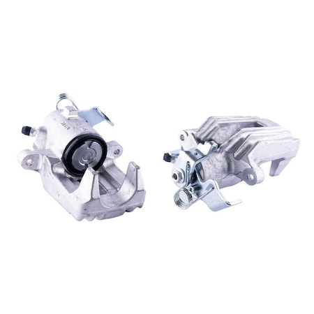 Pagid Brakes Brake Caliper 8An, 355784581 355784581